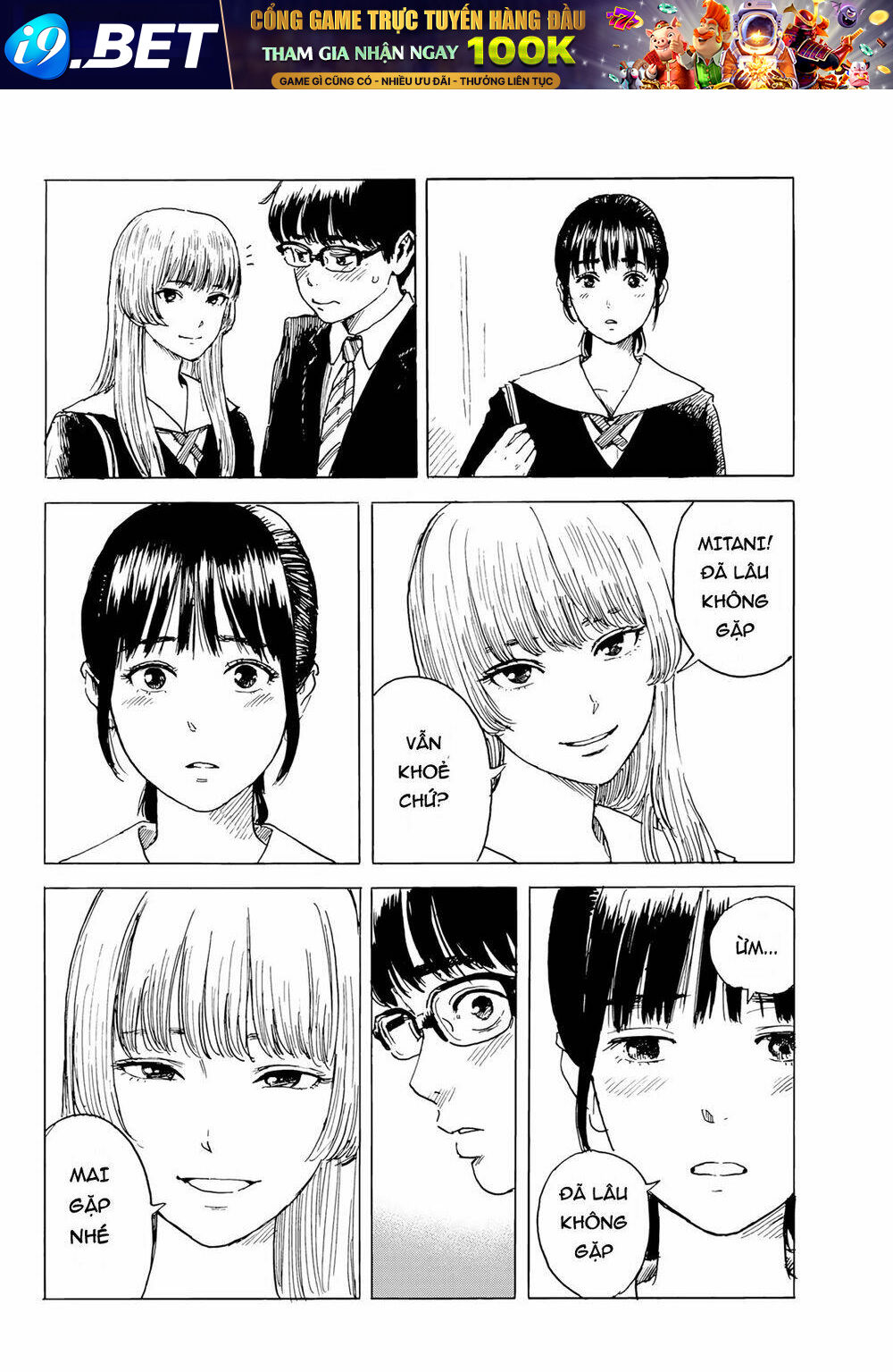page_9.jpg