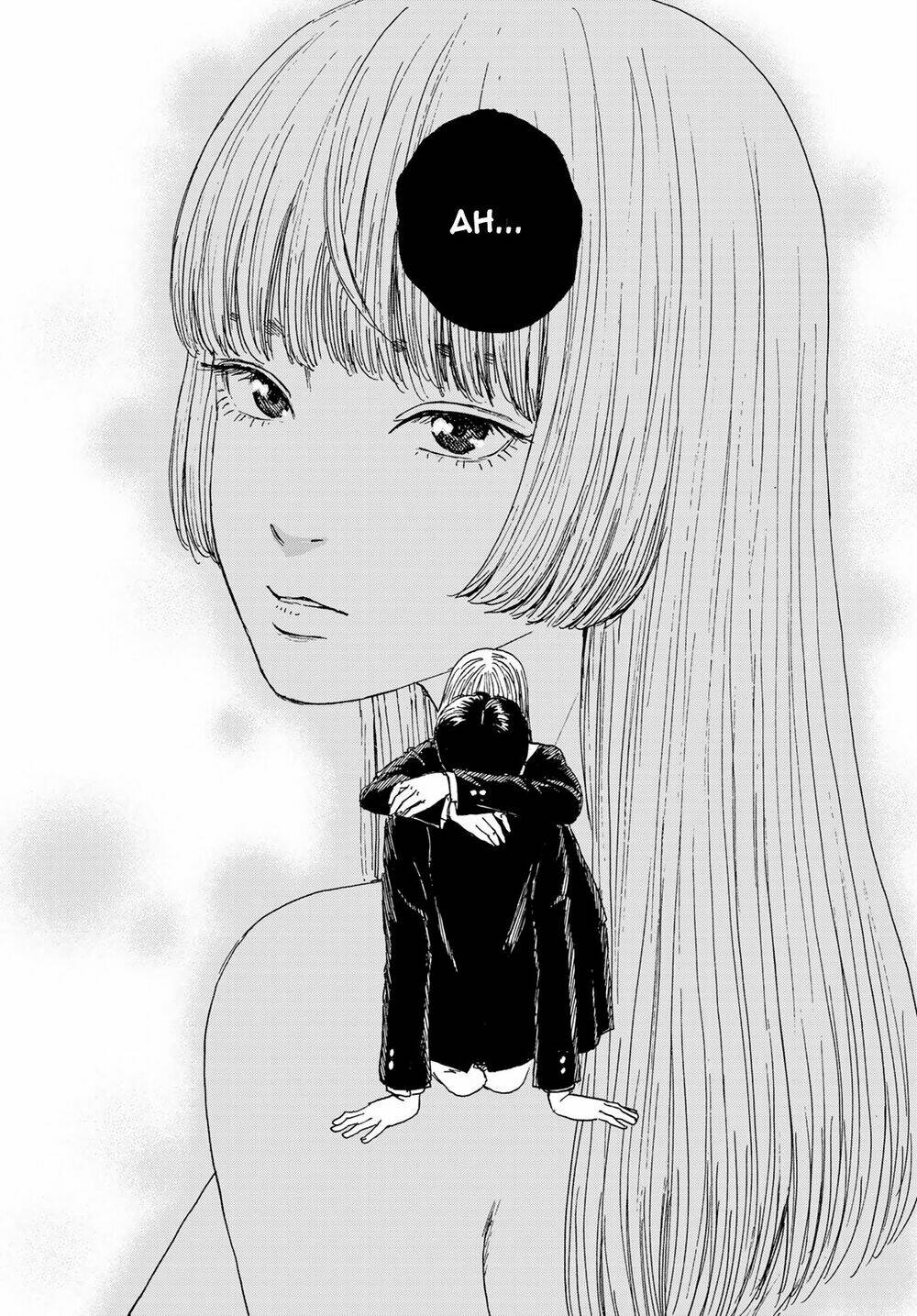 page_22.jpg