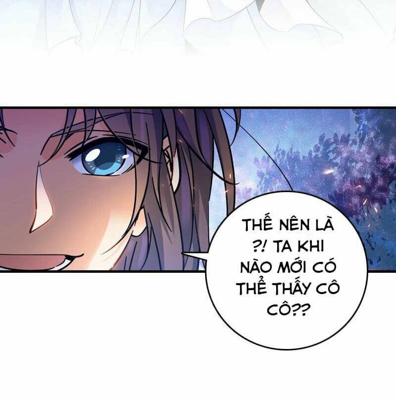 page_15.jpg