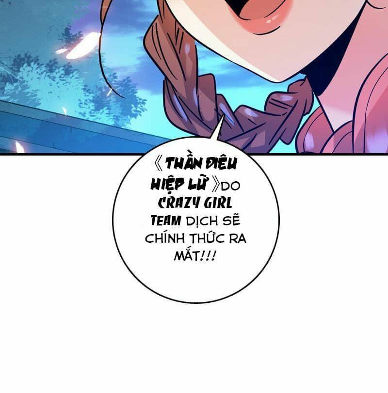 page_17.jpg