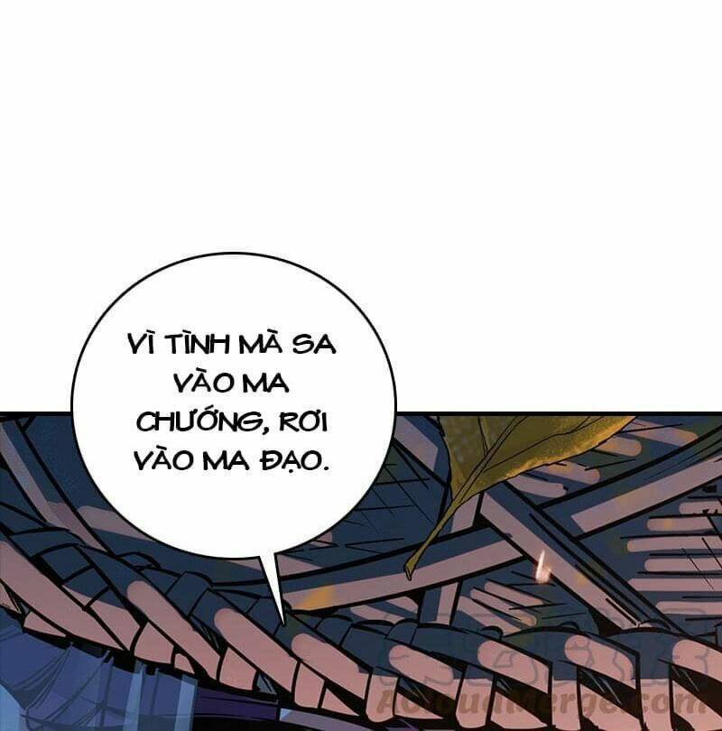 page_7.jpg