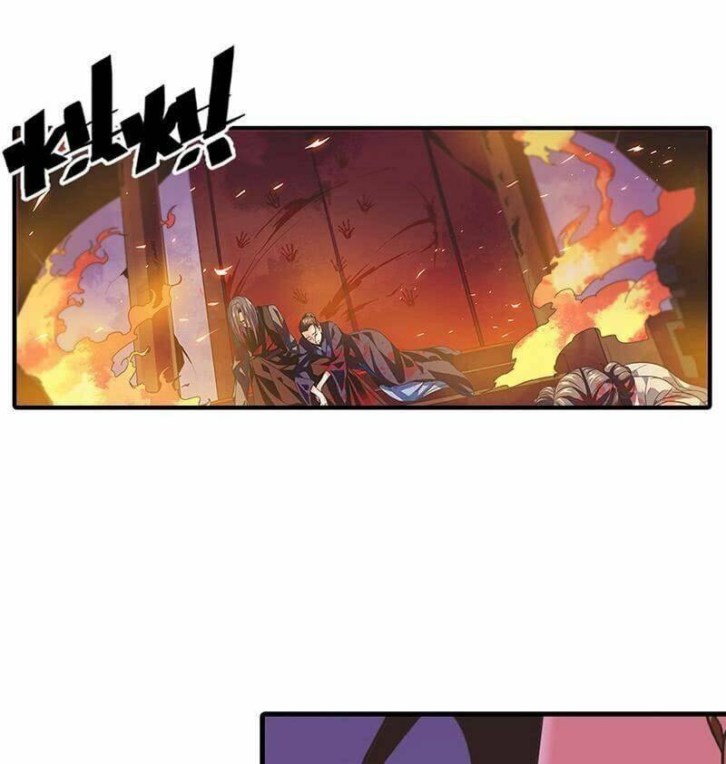 page_20.jpg