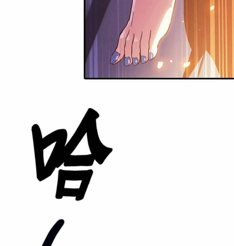 page_22.jpg