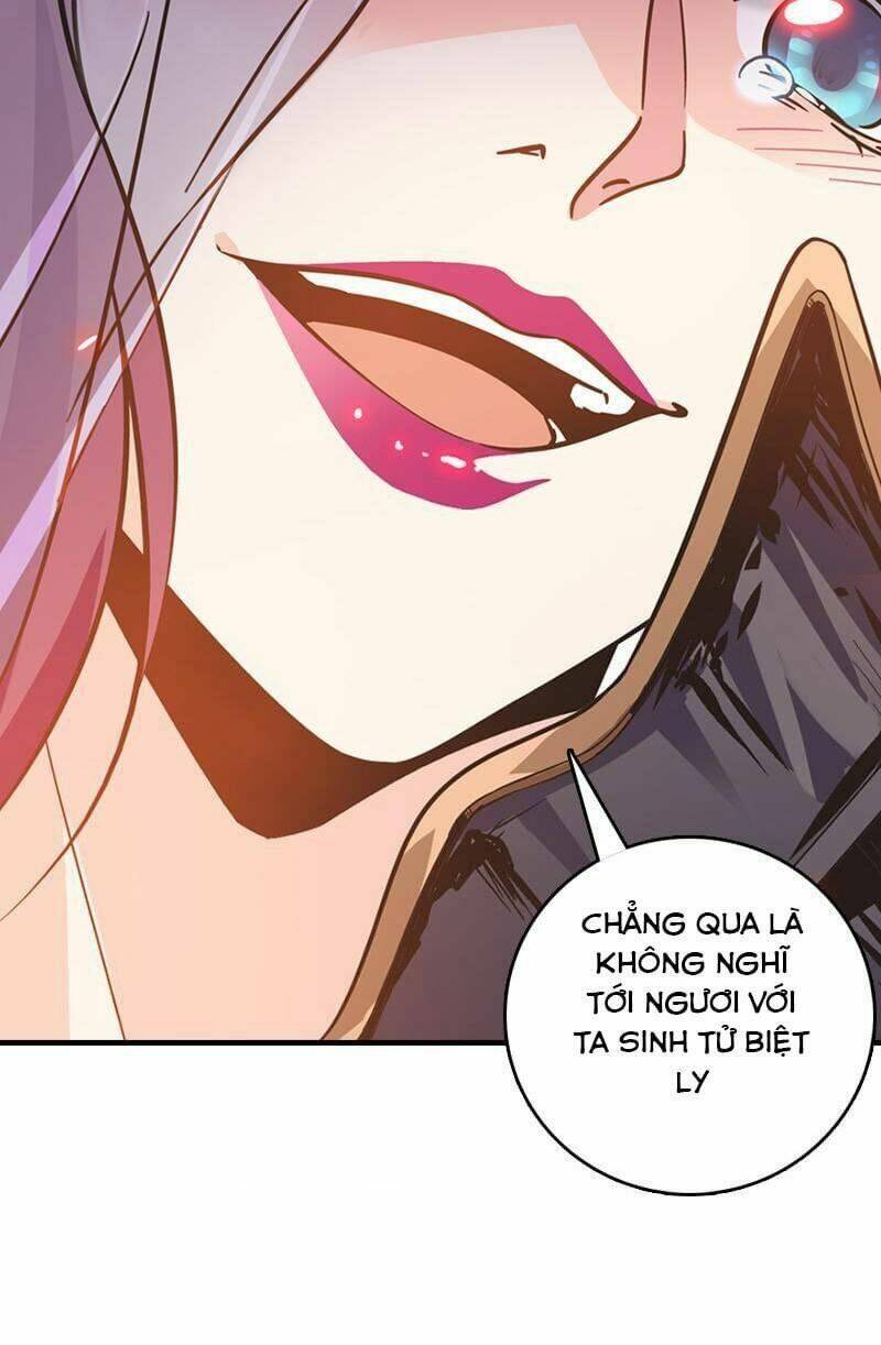 page_33.jpg