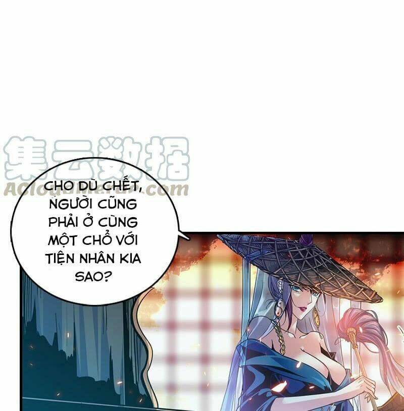 page_34.jpg