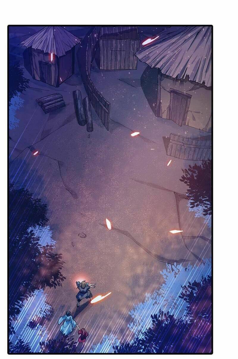page_42.jpg