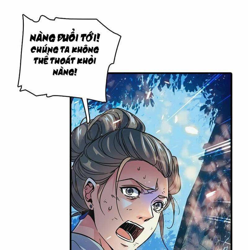 page_43.jpg