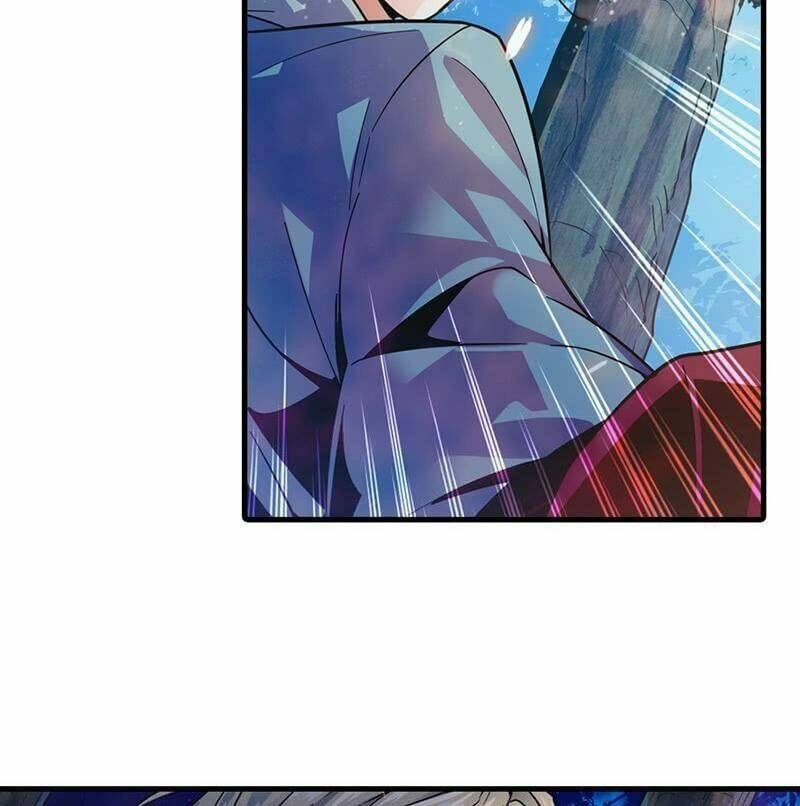 page_44.jpg