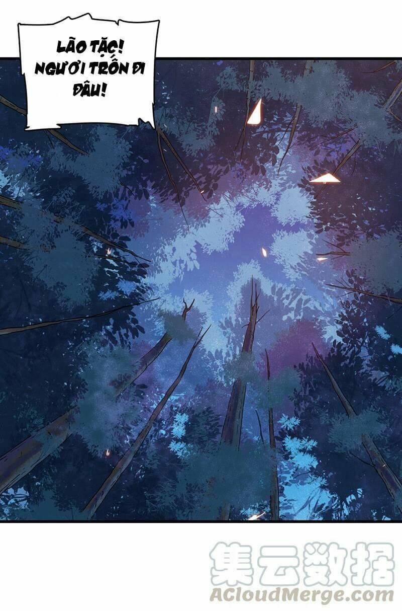 page_49.jpg