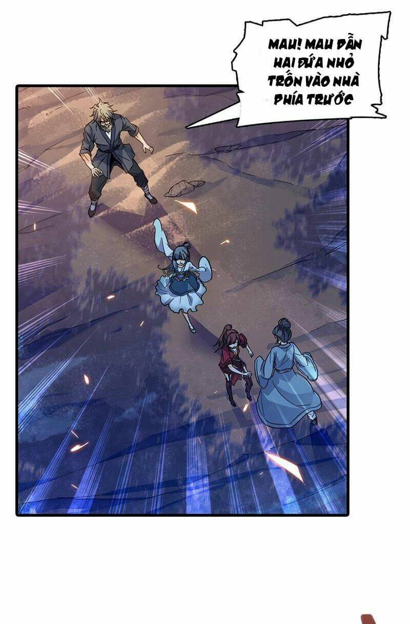 page_50.jpg