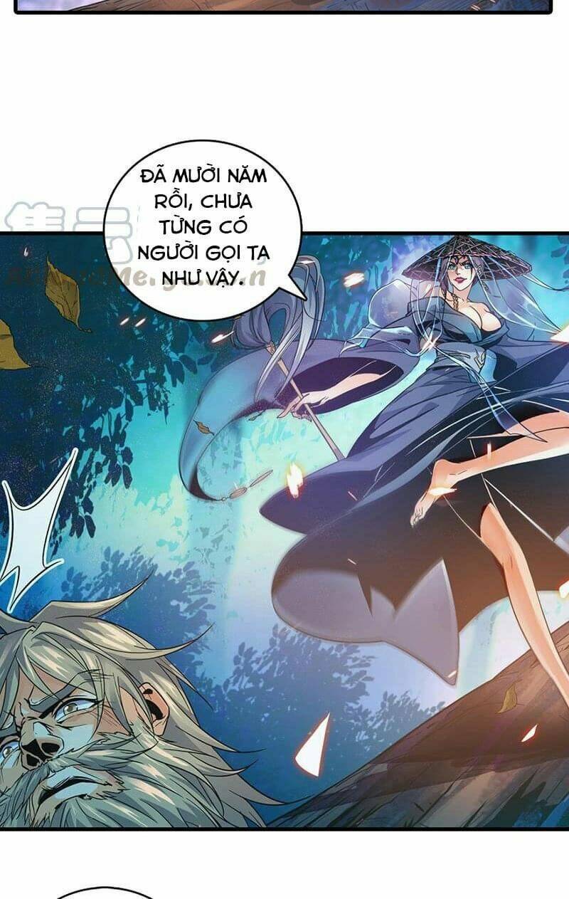 page_60.jpg