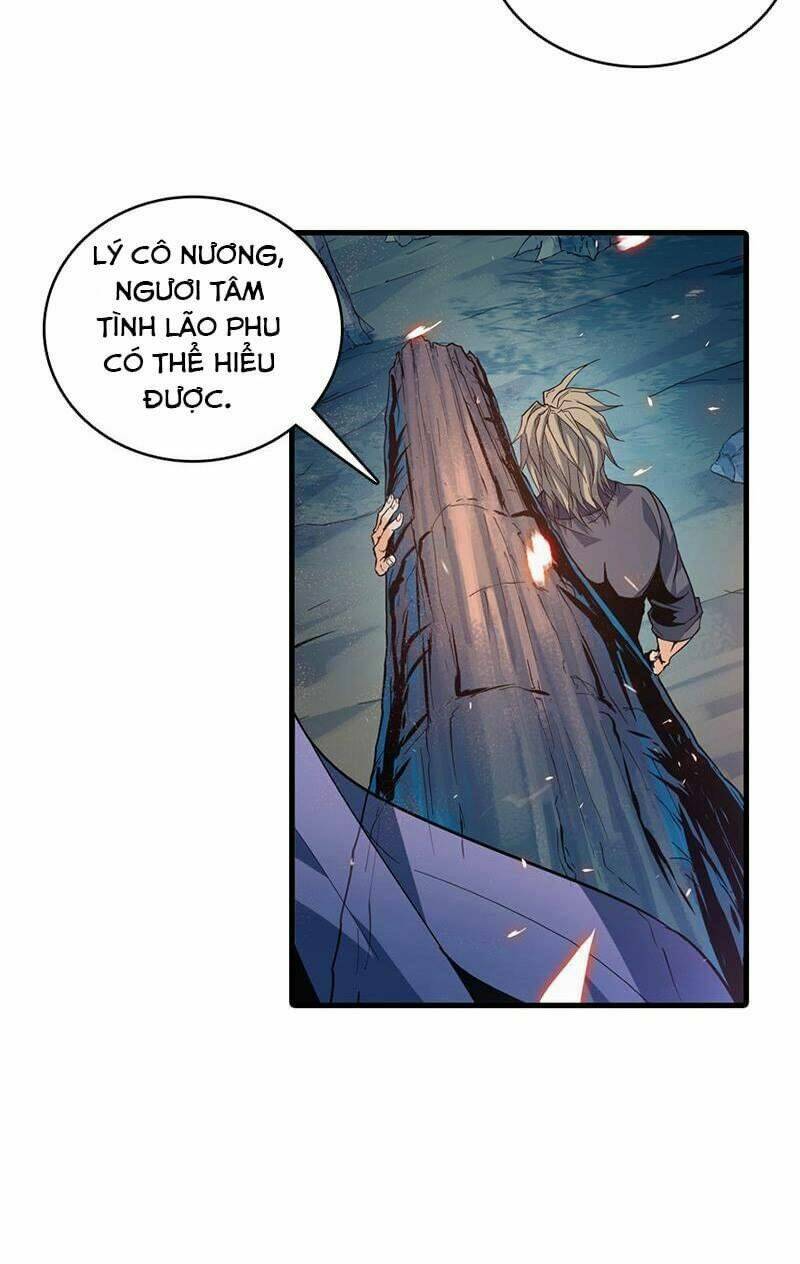 page_62.jpg