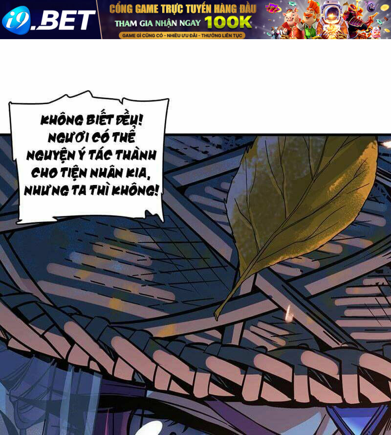 page_66.jpg