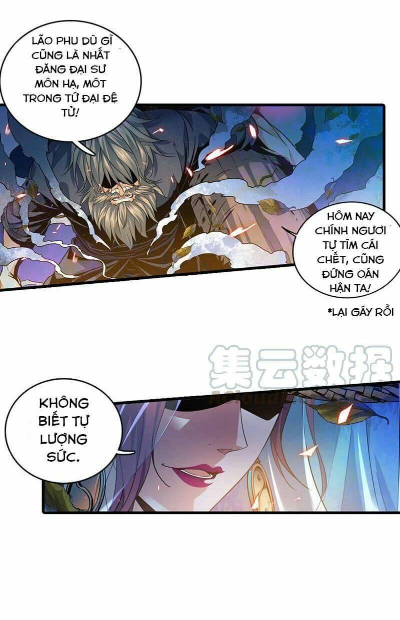 page_73.jpg