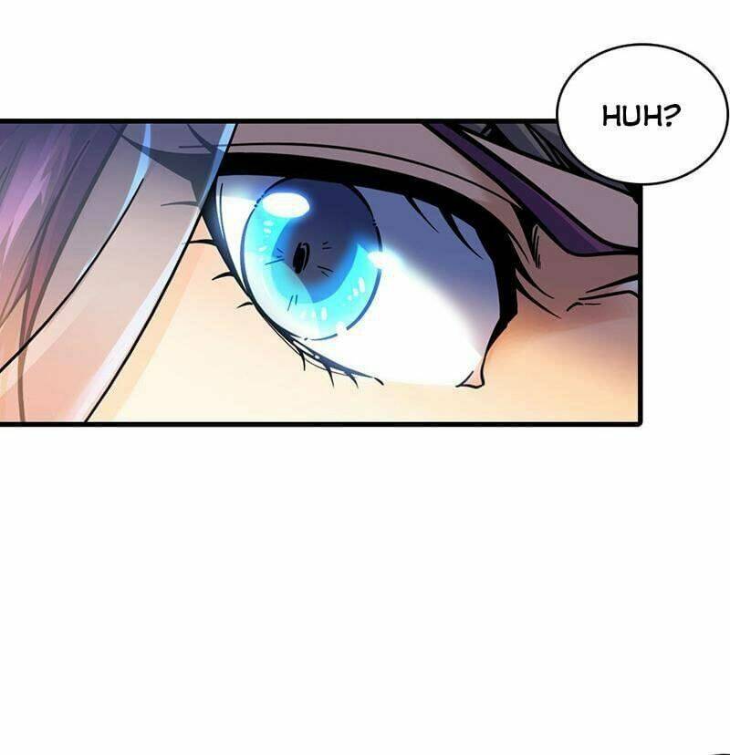 page_82.jpg