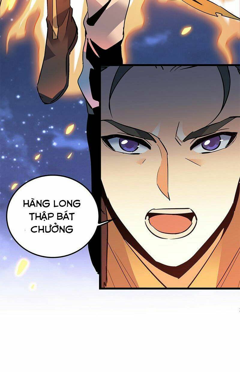 page_13.jpg