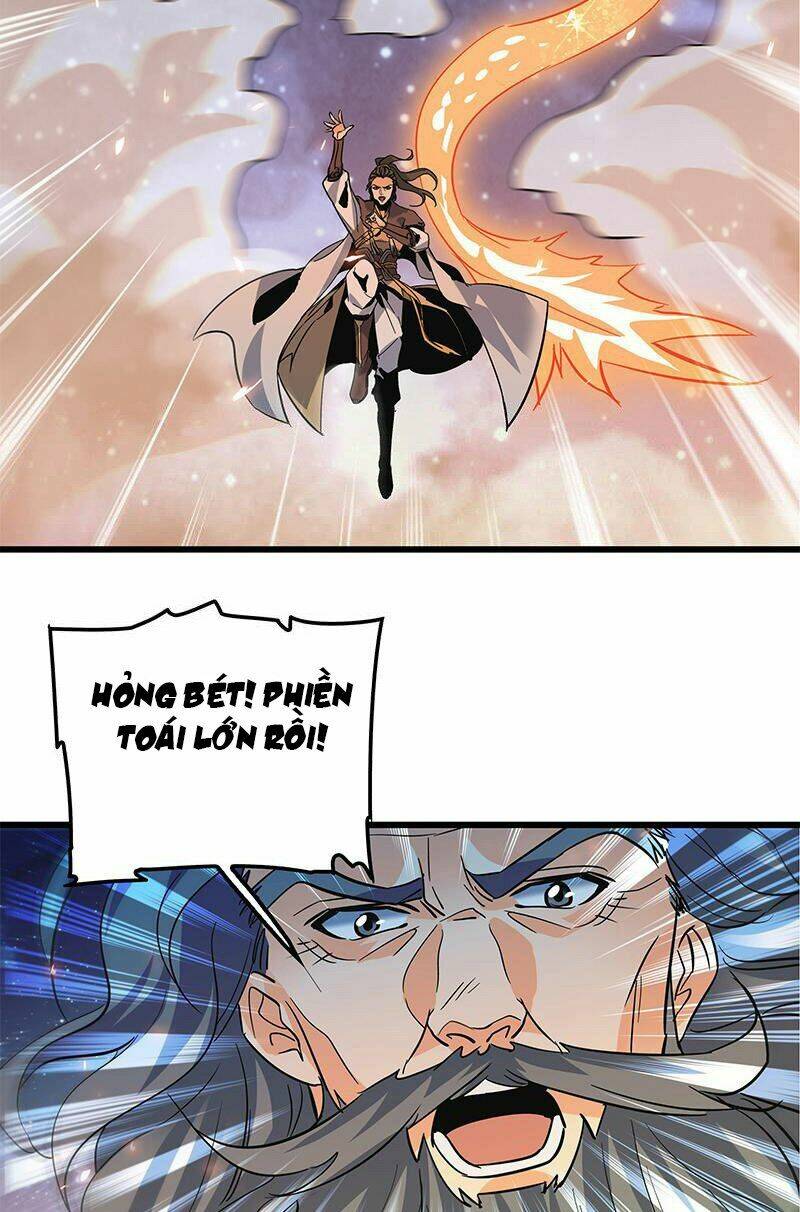 page_15.jpg