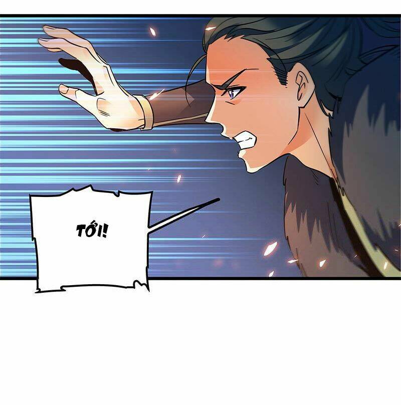 page_18.jpg