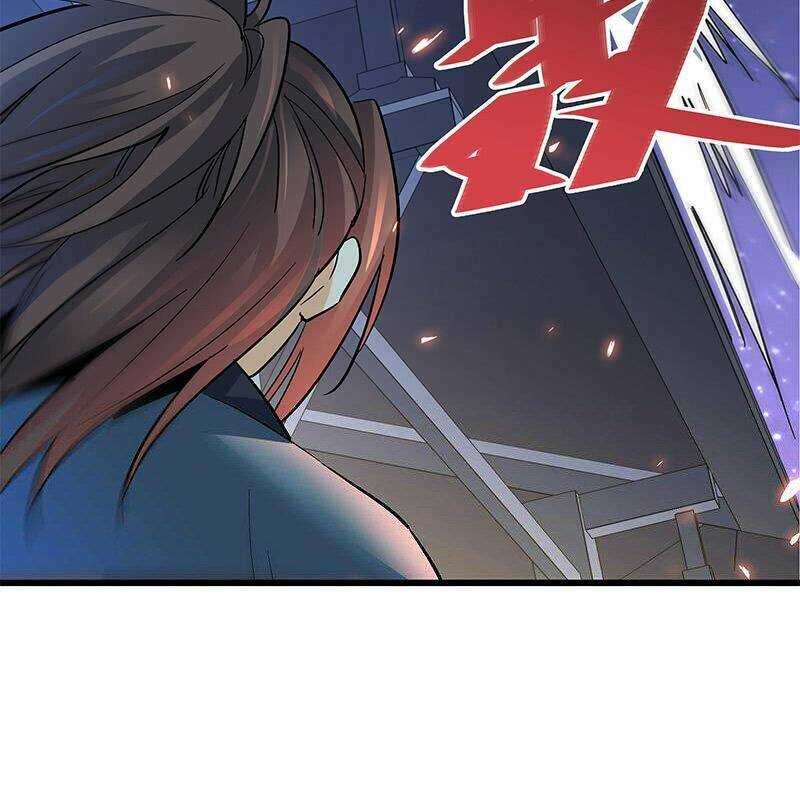 page_22.jpg