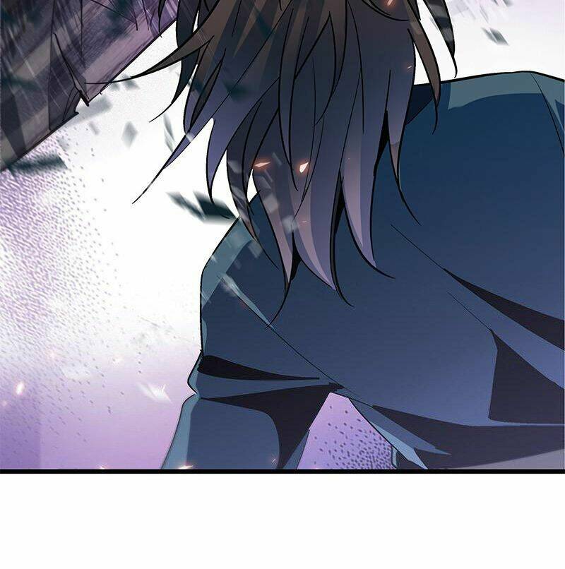 page_33.jpg