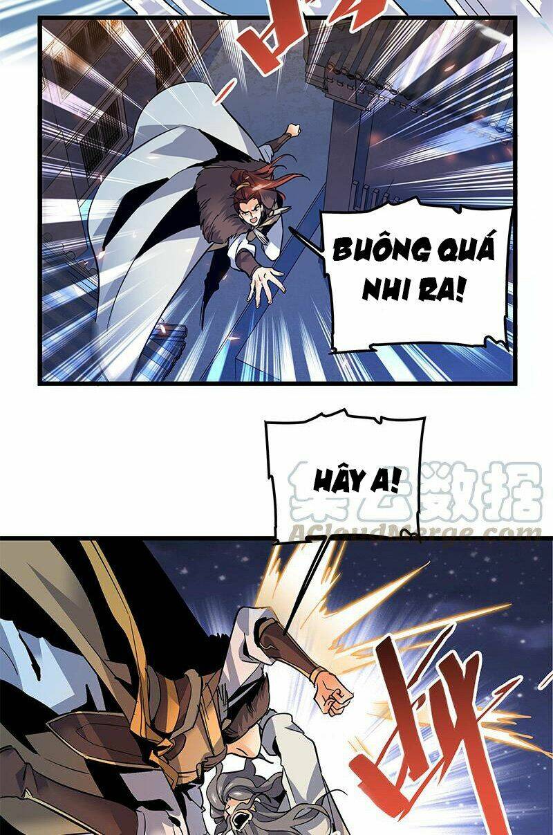page_36.jpg