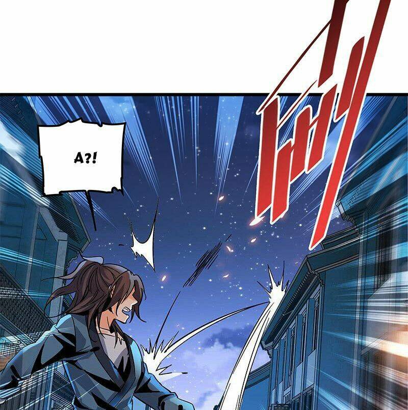 page_41.jpg