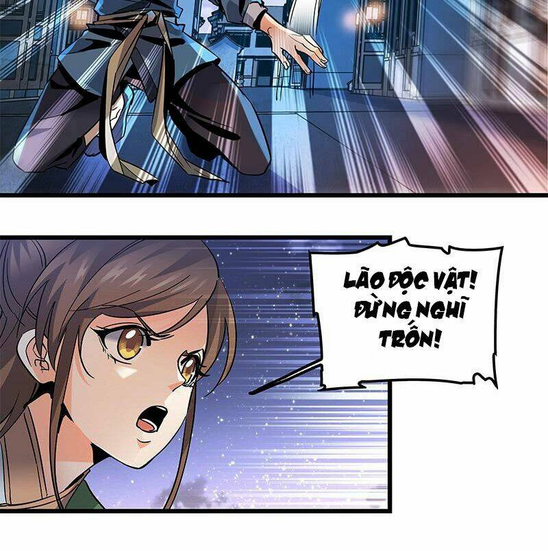 page_42.jpg