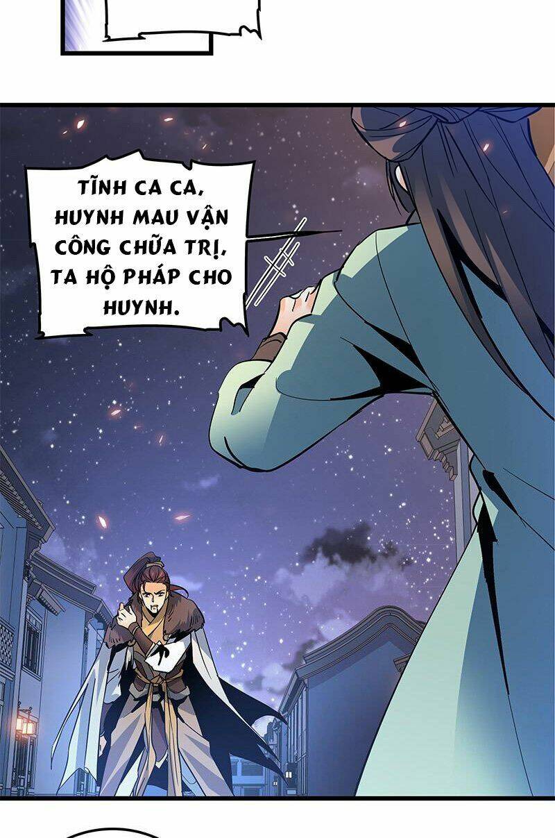 page_45.jpg