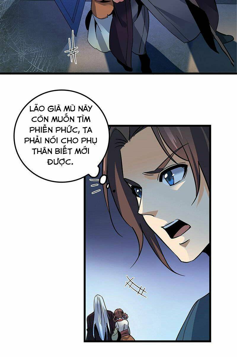 page_47.jpg