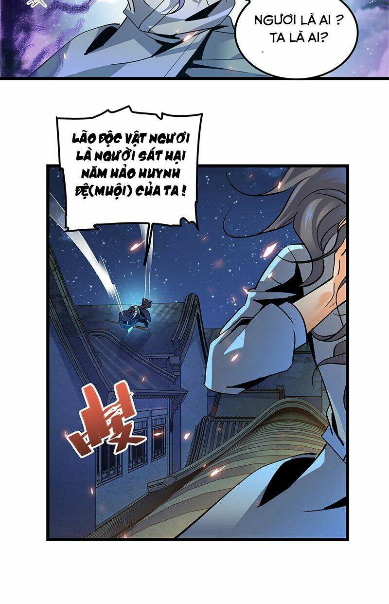 page_7.jpg