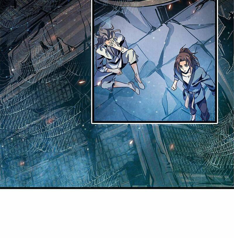 page_13.jpg