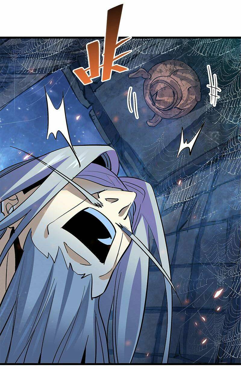 page_17.jpg