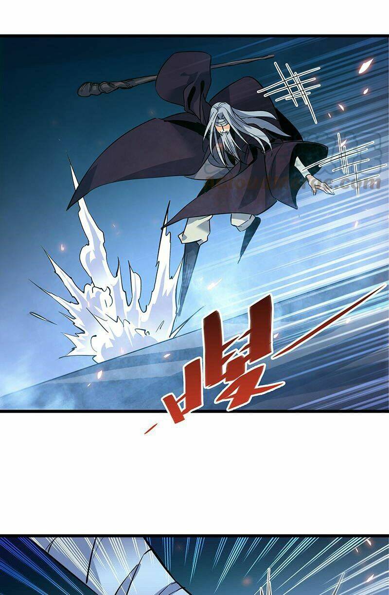 page_18.jpg