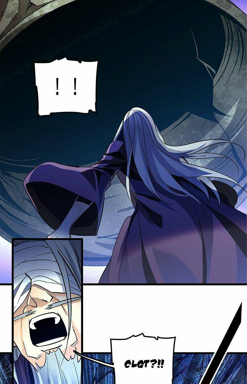 page_32.jpg