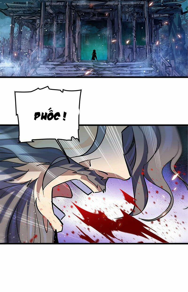page_44.jpg