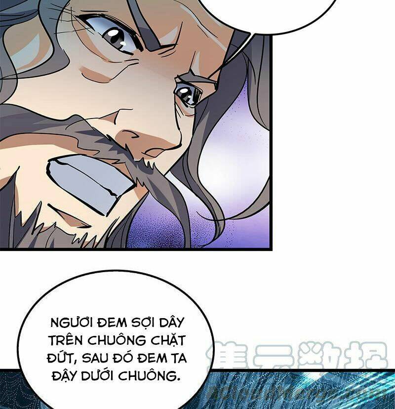 page_46.jpg