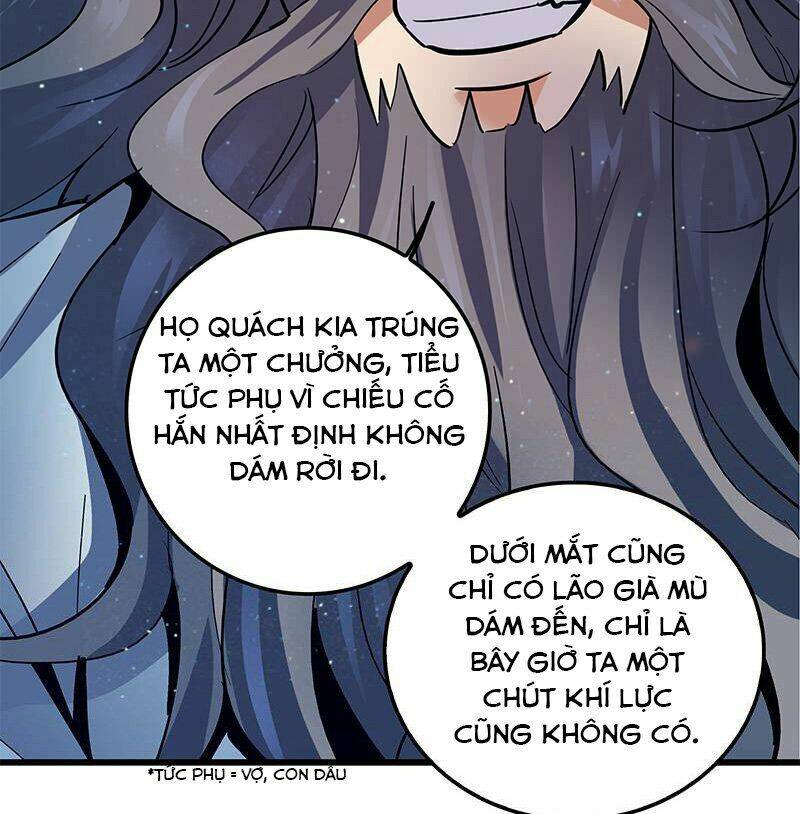 page_9.jpg