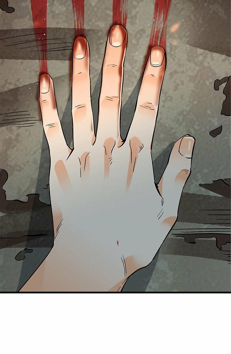 page_13.jpg