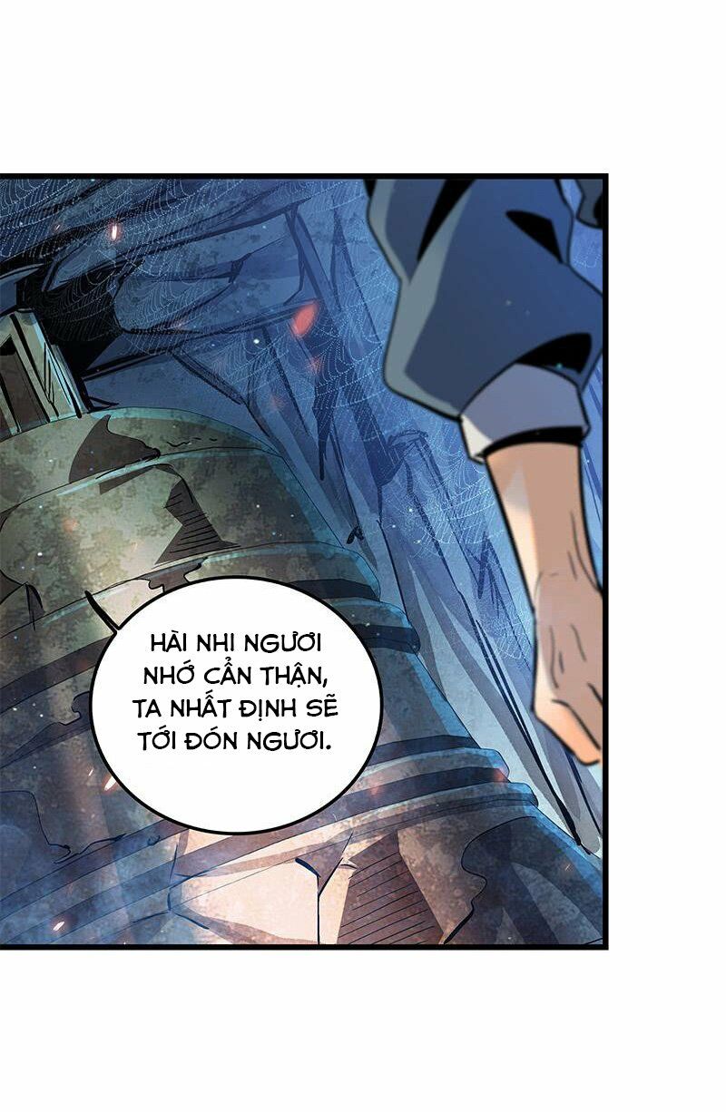 page_16.jpg