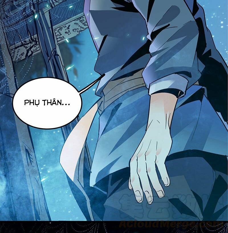 page_18.jpg