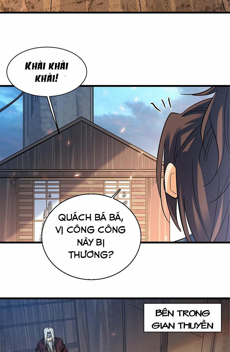 page_22.jpg