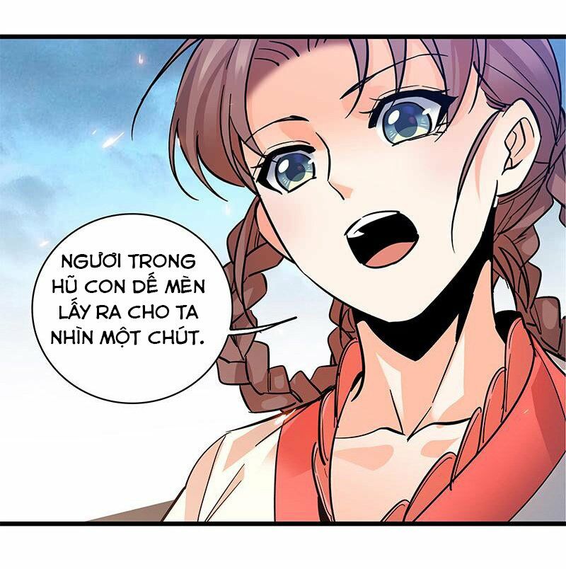 page_30.jpg