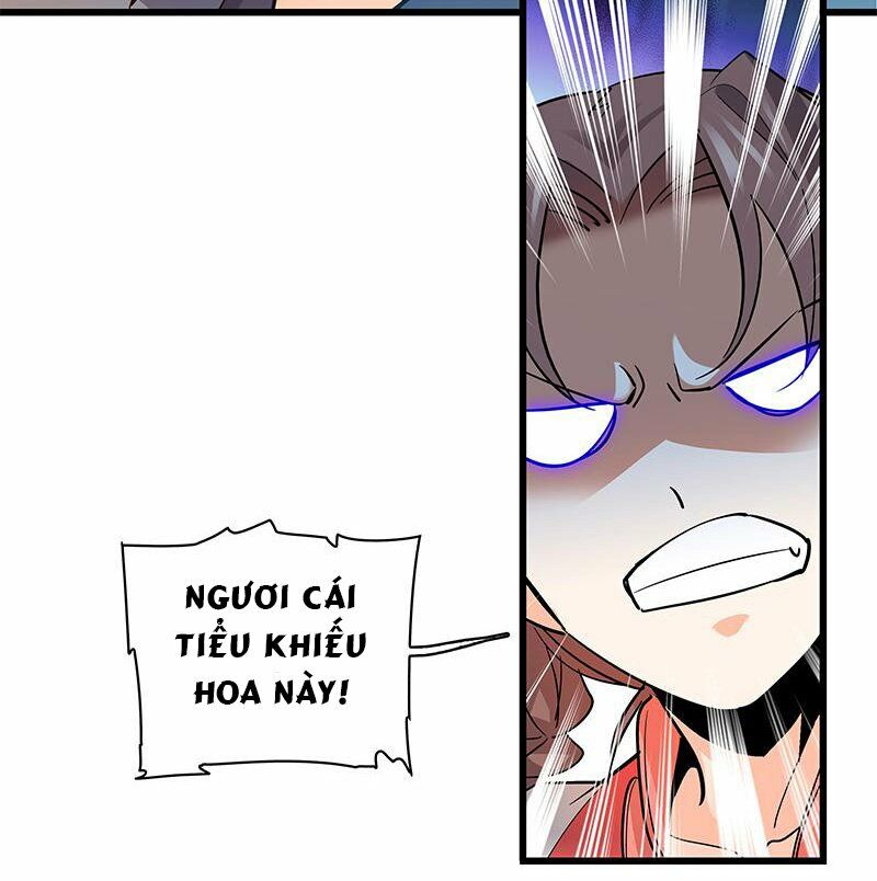 page_32.jpg
