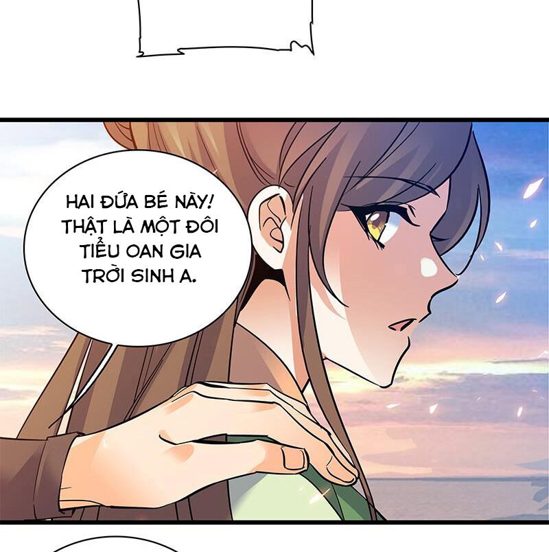 page_35.jpg