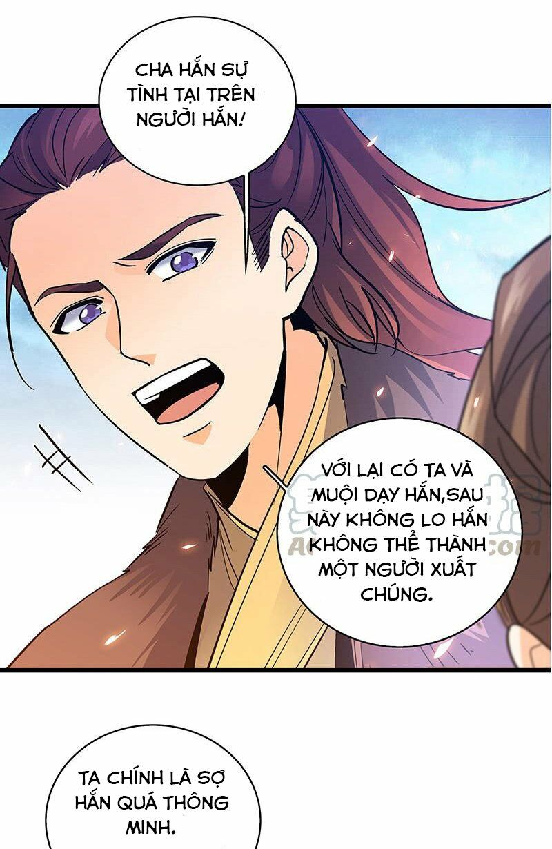 page_38.jpg