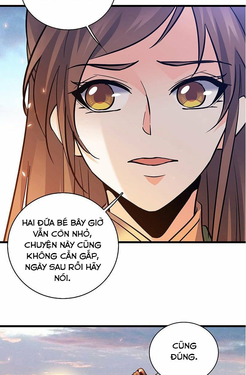 page_39.jpg