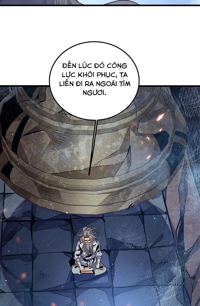 page_4.jpg