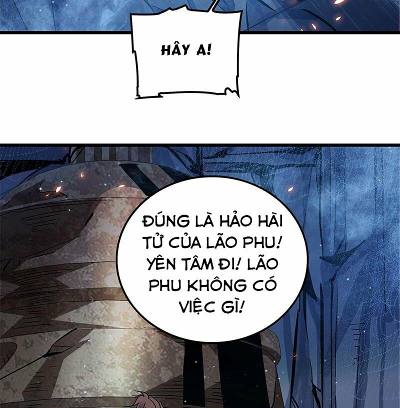 page_9.jpg