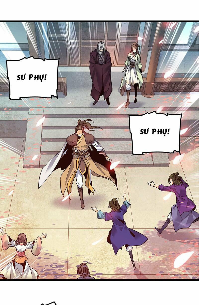 page_12.jpg