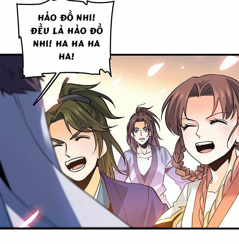 page_13.jpg